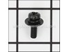 Engine Cover – Part Number: 791-182145