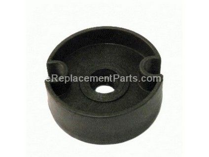 10014284-1-M-Ryobi-791-182165-Driver