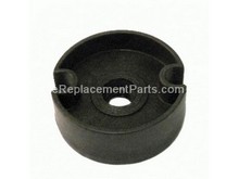 Driver – Part Number: 791-182165