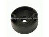 Driver – Part Number: 791-182165
