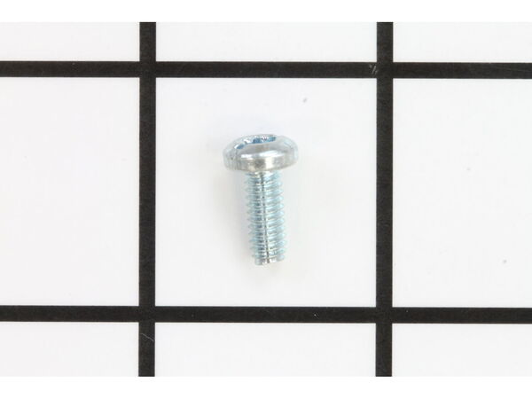 10014292-1-M-Ryobi-791-182188-Anti-Rotation Screw