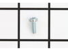 Anti-Rotation Screw – Part Number: 791-182188