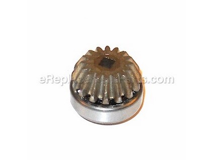 10014297-1-M-Ryobi-791-182194-Gear Asm-pinion