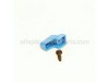 Asm, Choke Knob & – Part Number: 791-182202