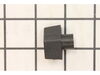Adjustment Knob – Part Number: 791-182214