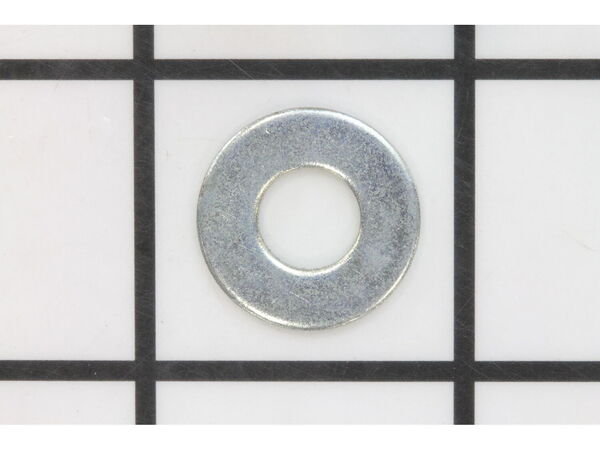 10014312-1-M-Ryobi-791-182216-Wheel Spacer
