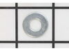 Wheel Spacer – Part Number: 791-182216