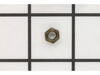 Rocker Adjustment Nut – Part Number: 791-182340