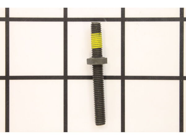 10014331-1-M-Ryobi-791-182341-Rocker Arm Stud