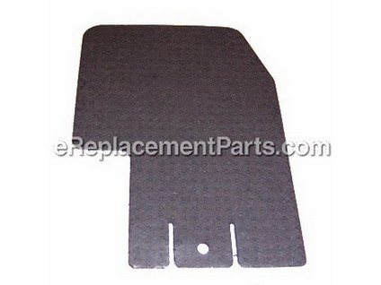 10014343-1-M-Ryobi-791-182356-Fuel Tank Shield
