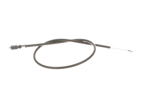 10014344-1-M-Ryobi-791-182357-Throttle Cable Assembly
