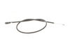 Throttle Cable Assembly – Part Number: 791-182357