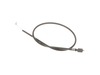 10014344-3-S-Ryobi-791-182357-Throttle Cable Assembly