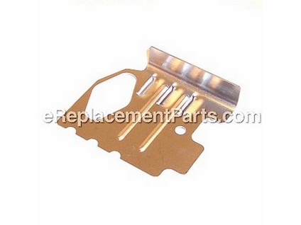 10014345-1-M-Ryobi-791-182358-Muffler Baffle