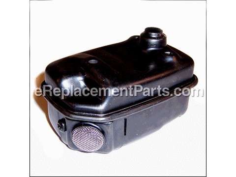 10014346-1-M-Ryobi-791-182359-Muffler