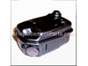 Muffler – Part Number: 791-182359