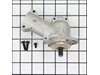 Muffler Cover – Part Number: 791-182362