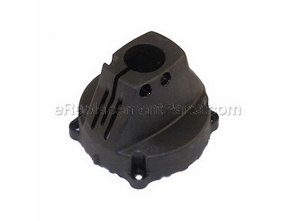10014352-1-M-Ryobi-791-182364-Clutch Cover
