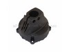 Clutch Cover – Part Number: 791-182364