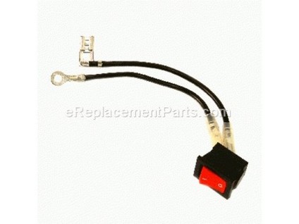 10014353-1-M-Ryobi-791-182365-Switch with Wires