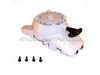 Starter Housing Assembly – Part Number: 791-182367