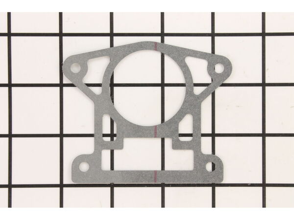 10014358-1-M-Ryobi-791-182374-Cylinder Gasket