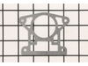 Cylinder Gasket – Part Number: 791-182374