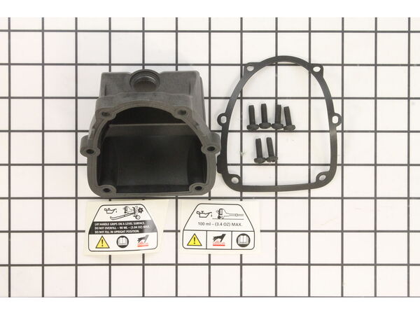 10014364-1-M-Ryobi-791-182377-Oil Pan