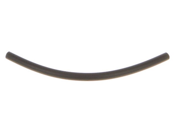 10014368-1-M-Ryobi-791-182379-Breather Hose