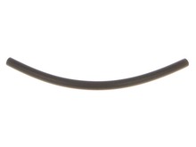 Breather Hose – Part Number: 791-182379