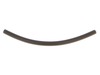 Breather Hose – Part Number: 791-182379