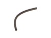 10014368-2-S-Ryobi-791-182379-Breather Hose