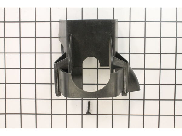 10014377-1-M-Ryobi-791-182401-Shroud Extension