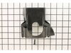 Shroud Extension – Part Number: 791-182401