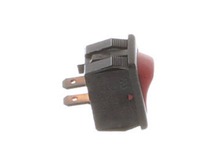 Trimmer Switch – Part Number: 791-182405