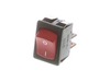 10014381-2-S-Ryobi-791-182405-Trimmer Switch