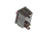 10014381-3-S-Ryobi-791-182405-Trimmer Switch