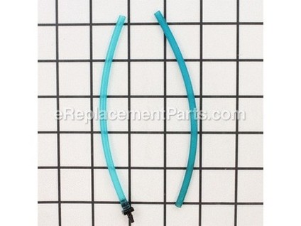 10014399-1-M-Ryobi-791-182442-Return Lines