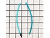 Return Lines – Part Number: 791-182442