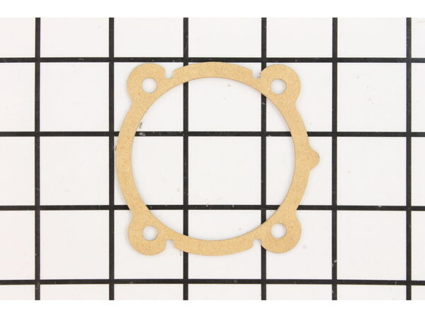 10014401-1-M-Ryobi-791-182444-Crankcase Plug Gasket