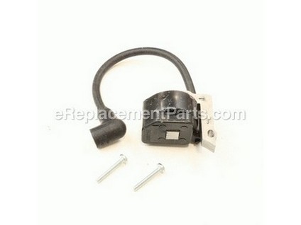 10014403-1-M-Ryobi-791-182446-Module Assembly