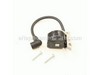 Module Assembly – Part Number: 791-182446
