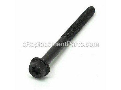 10014421-1-M-Ryobi-791-182464-Muffler Mounting Bolt
