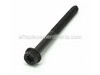 Muffler Mounting Bolt – Part Number: 791-182464