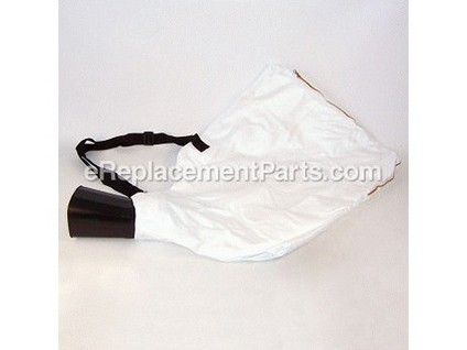10014431-1-M-Ryobi-791-182476-Vacuum Bag Assembly