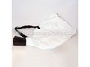 Vacuum Bag Assembly – Part Number: 791-182476