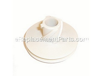 10014440-1-M-Ryobi-791-182486-Starter Pulley