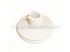 Starter Pulley – Part Number: 791-182486