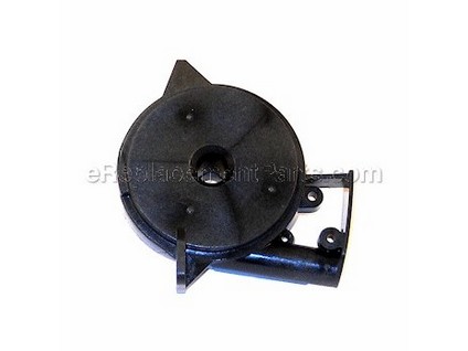 10014443-1-M-Ryobi-791-182489-Recoil Housing