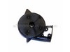 Recoil Housing – Part Number: 791-182489